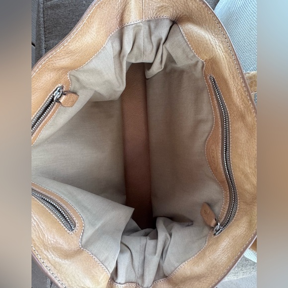 Tod's D Bag - Picture 6 of 9